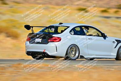 media/Nov-16-2024-Extreme Speed (Sat) [[6587d07cc4]]/Red Group/Session 2 (Turns 3 and 5)/